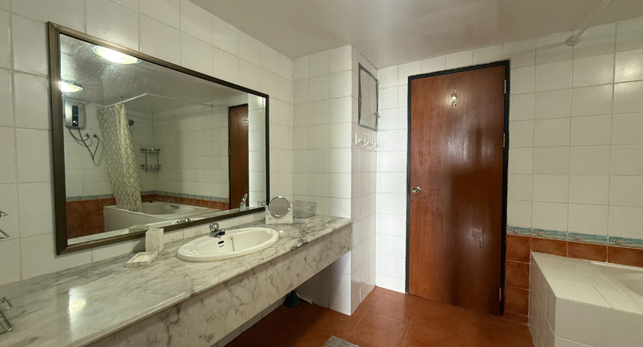 À vendre 2 chambres condo à Mueang Chiang Mai, Chiang Mai