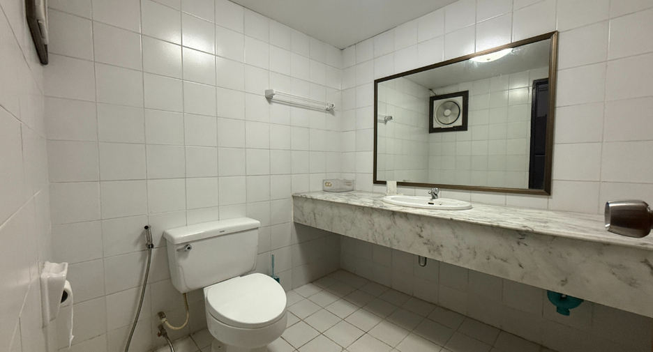À vendre 2 chambres condo à Mueang Chiang Mai, Chiang Mai
