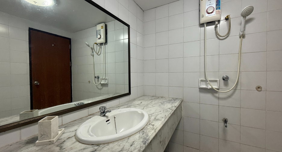 À vendre 2 chambres condo à Mueang Chiang Mai, Chiang Mai