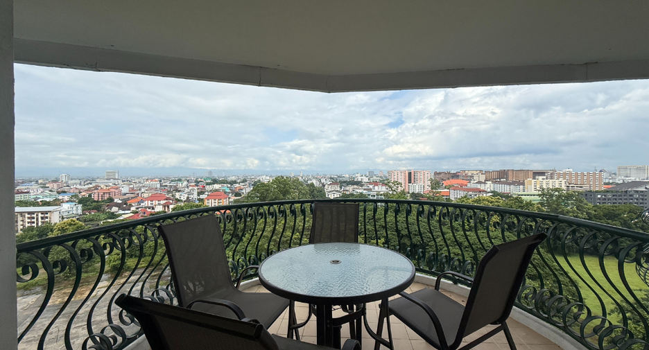 À vendre 2 chambres condo à Mueang Chiang Mai, Chiang Mai