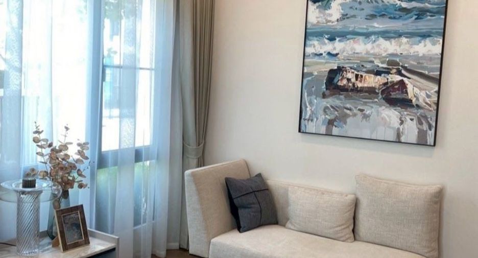 For rent 4 bedrooms house in Bang Phli, Samut Prakan