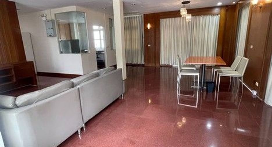 Haus zur Miete mit 4 Zimmer in Thanyaburi, Pathum Thani