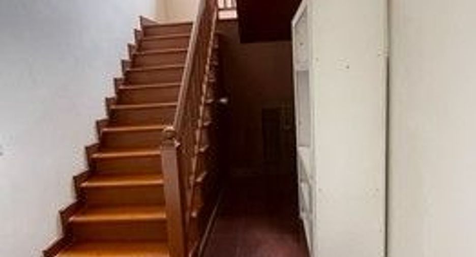 Haus zur Miete mit 4 Zimmer in Thanyaburi, Pathum Thani