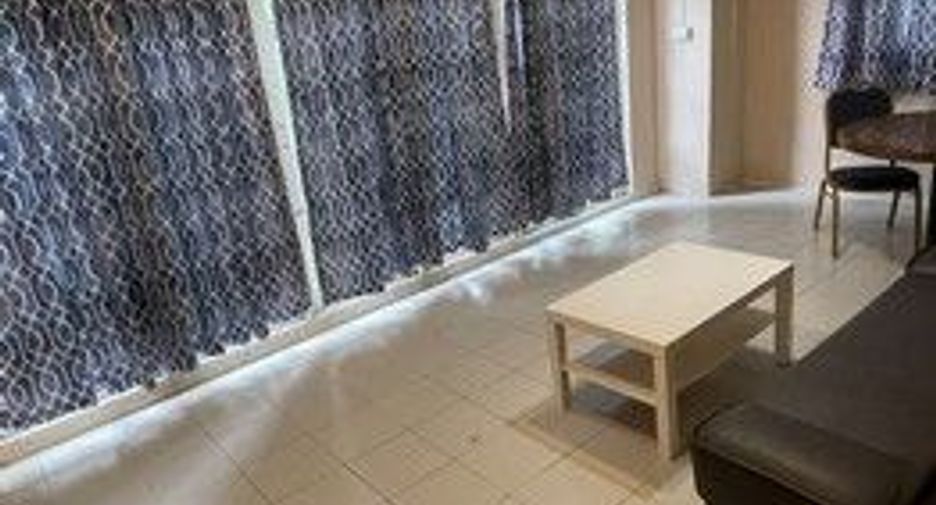 Haus zur Miete mit 4 Zimmer in Thanyaburi, Pathum Thani