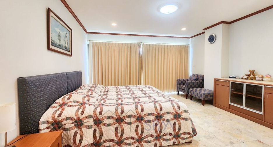 Wohnung zum Kauf mit 2 Zimmer in Hua Hin, Prachuap Khiri Khan