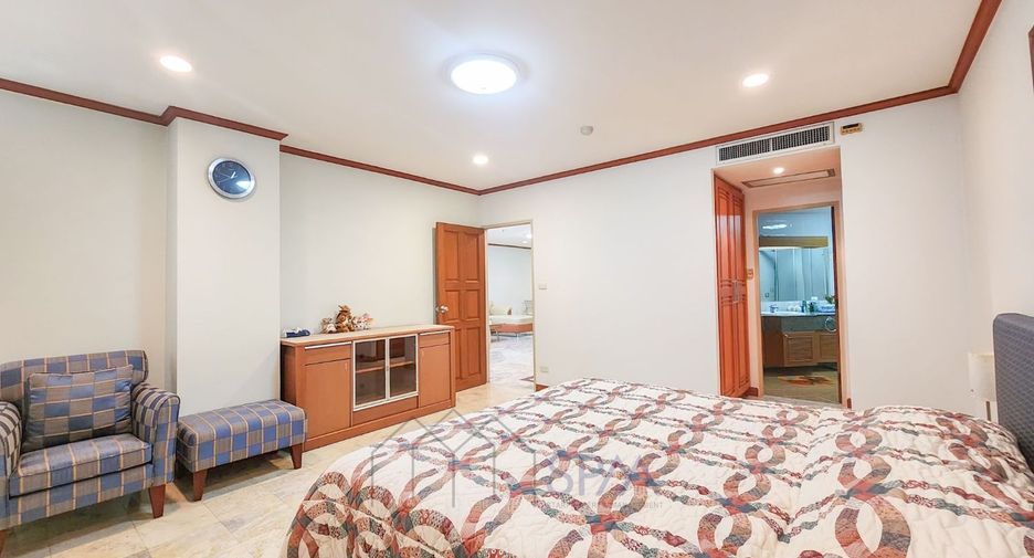 Wohnung zum Kauf mit 2 Zimmer in Hua Hin, Prachuap Khiri Khan