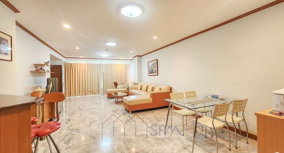 Wohnung zum Kauf mit 2 Zimmer in Hua Hin, Prachuap Khiri Khan