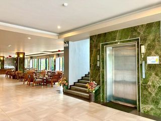 Hotel en venta de 80 habitaciones en Na Jomtien, Pattaya