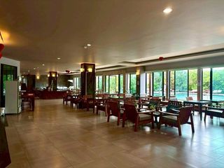 Hotel en venta de 80 habitaciones en Na Jomtien, Pattaya
