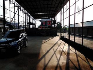 For sale land in Bang Pa-in, Phra Nakhon Si Ayutthaya