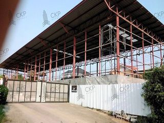 For sale land in Bang Pa-in, Phra Nakhon Si Ayutthaya