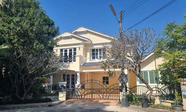 For sale 7 bedrooms villa in Hang Dong, Chiang Mai