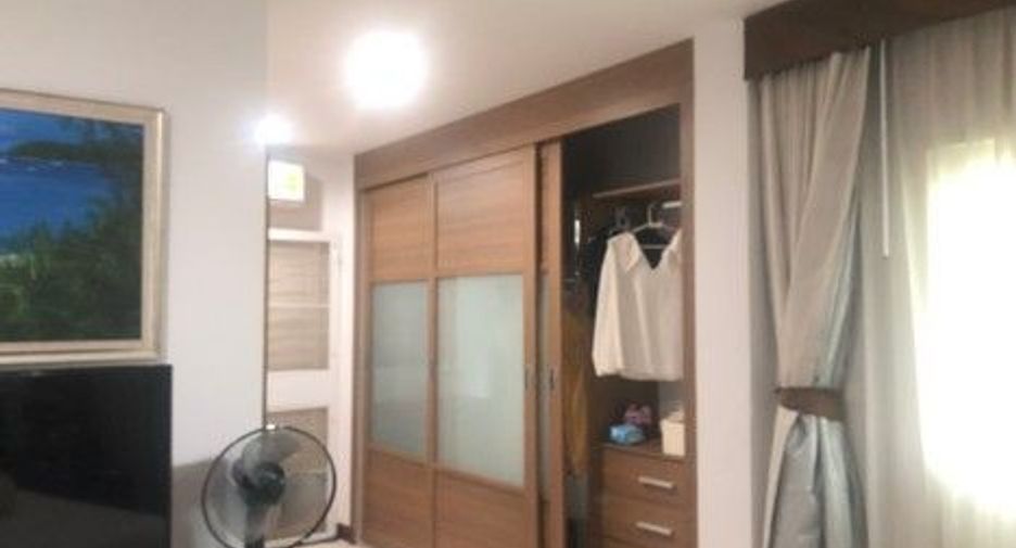 Продажа Участок в Bang Phli, Самутпракан