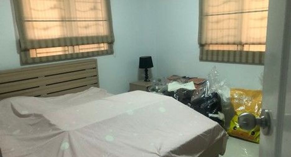 Продажа Участок в Bang Phli, Самутпракан