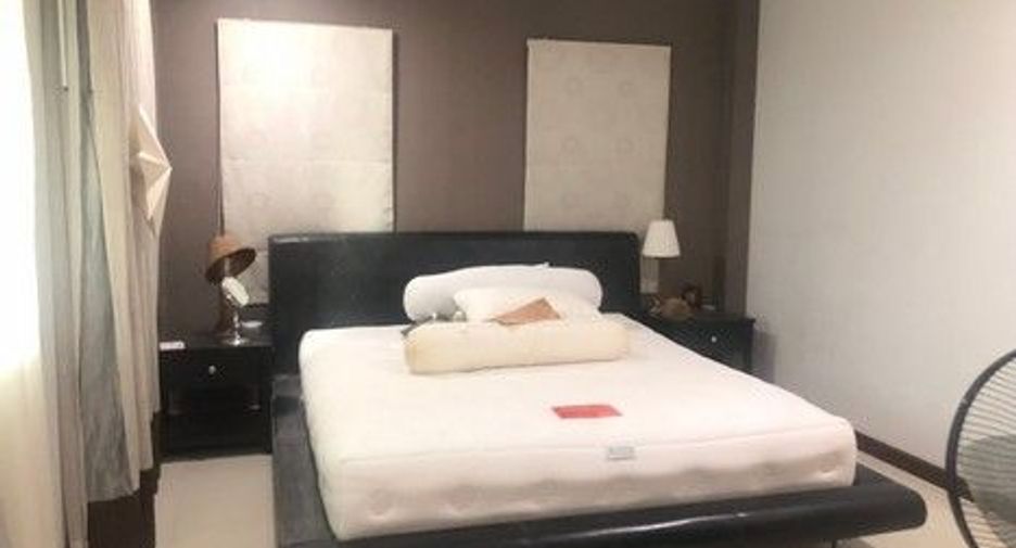 Продажа Участок в Bang Phli, Самутпракан