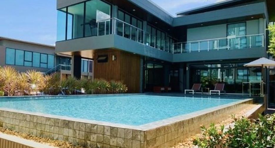 For rent and for sale 1 bed condo in Mueang Khon Kaen, Khon Kaen