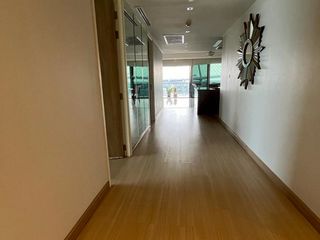 出租 3 卧室 公寓 在 Yan Nawa, 曼谷