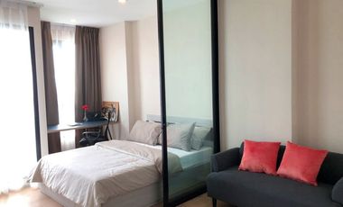 出租 和 出售 1 卧室 公寓 在 Si Racha, Chon Buri