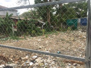Terreno en venta en Wang Thonglang, Bangkok