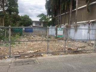 Terreno en venta en Wang Thonglang, Bangkok