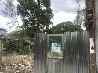 Terreno en venta en Wang Thonglang, Bangkok