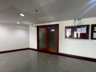 For sale studio condo in Suan Luang, Bangkok