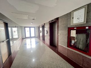 For sale studio condo in Suan Luang, Bangkok