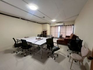 For sale studio condo in Suan Luang, Bangkok