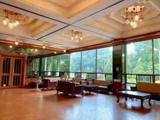 For sale 126 bed retail Space in Mueang Phitsanulok, Phitsanulok