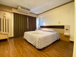 For sale 126 bed retail Space in Mueang Phitsanulok, Phitsanulok