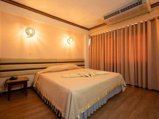 For sale 126 bed retail Space in Mueang Phitsanulok, Phitsanulok