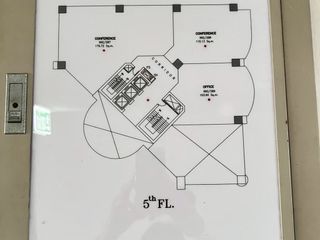 For sale studio condo in Suan Luang, Bangkok