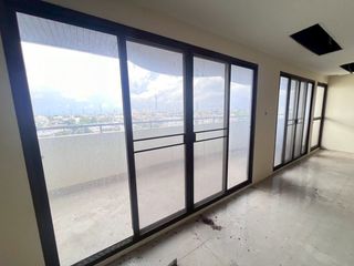 For sale studio condo in Suan Luang, Bangkok