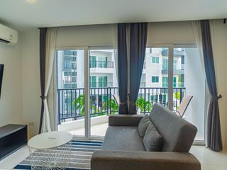 Wohnung zum Kauf mit 1 Zimmer in Klaeng, Rayong