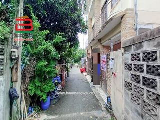 For sale 8 bedrooms townhouse in Bang Lamung, Chonburi