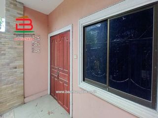 For sale 8 bedrooms townhouse in Bang Lamung, Chonburi