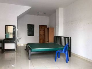 For sale 8 bed retail Space in Mueang Phitsanulok, Phitsanulok