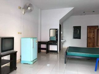 For sale 8 bed retail Space in Mueang Phitsanulok, Phitsanulok