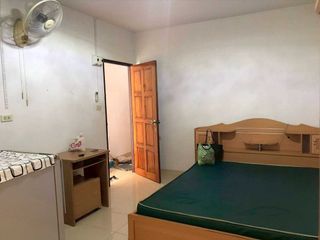 For sale 8 bed retail Space in Mueang Phitsanulok, Phitsanulok