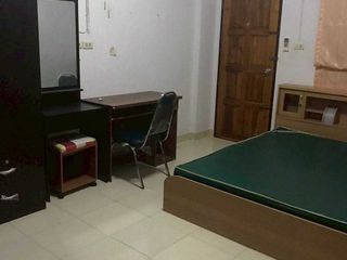 For sale 8 bed retail Space in Mueang Phitsanulok, Phitsanulok