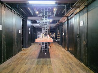 For sale 10 Beds office in Wang Thonglang, Bangkok