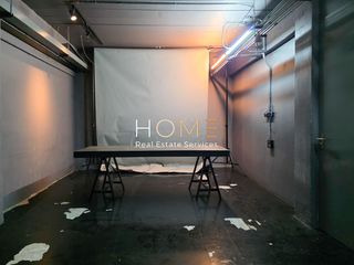 For sale 10 Beds office in Wang Thonglang, Bangkok