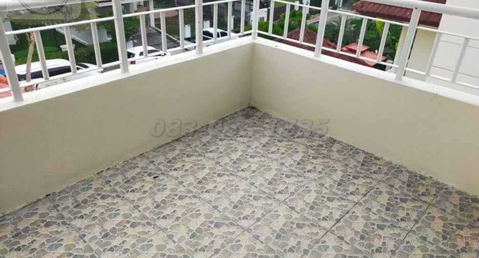 Haus zum Kauf mit 3 Zimmer in Prawet, Bangkok