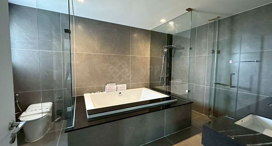 À vendre 5 chambres maison à Khan Na Yao, Bangkok