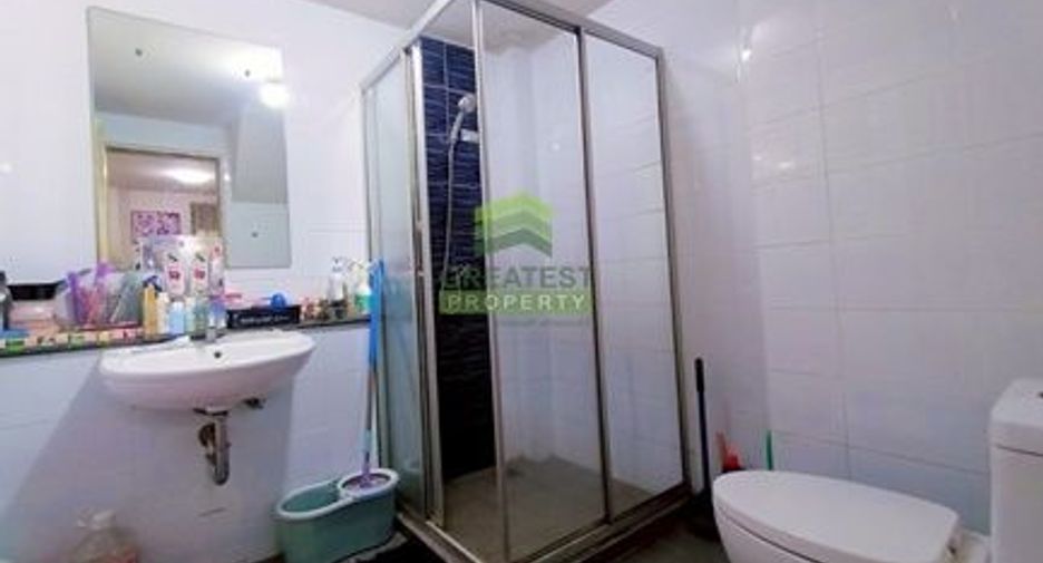 For sale 3 bedrooms house in Bang Bua Thong, Nonthaburi