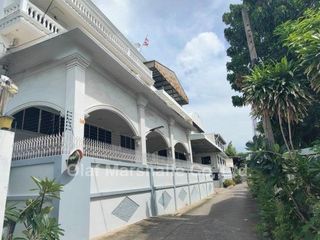 For sale 6 Beds office in Bang Khun Thian, Bangkok