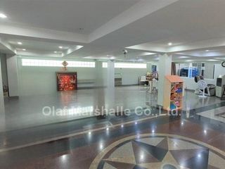 For sale 6 Beds office in Bang Khun Thian, Bangkok