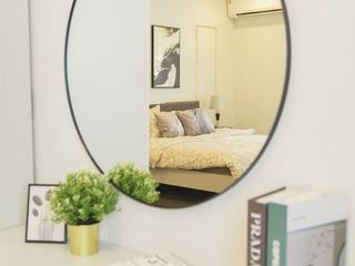 For rent and for sale 5 bed house in Bang Phli, Samut Prakan