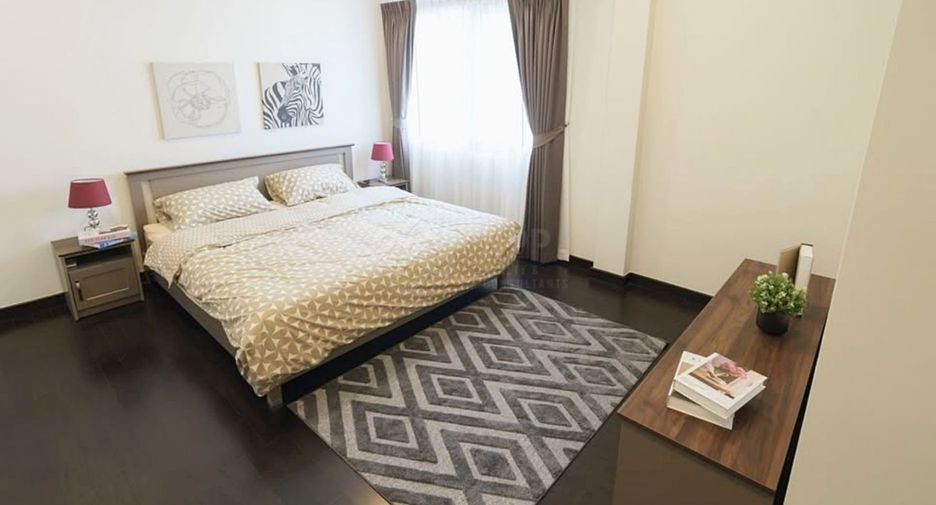 Casa en alquiler y en venta de 5 habitaciones en Bang Phli, Samut Prakan