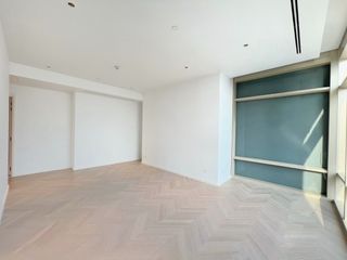 For rent and for sale 3 bed condo in Bang Kho Laem, Bangkok